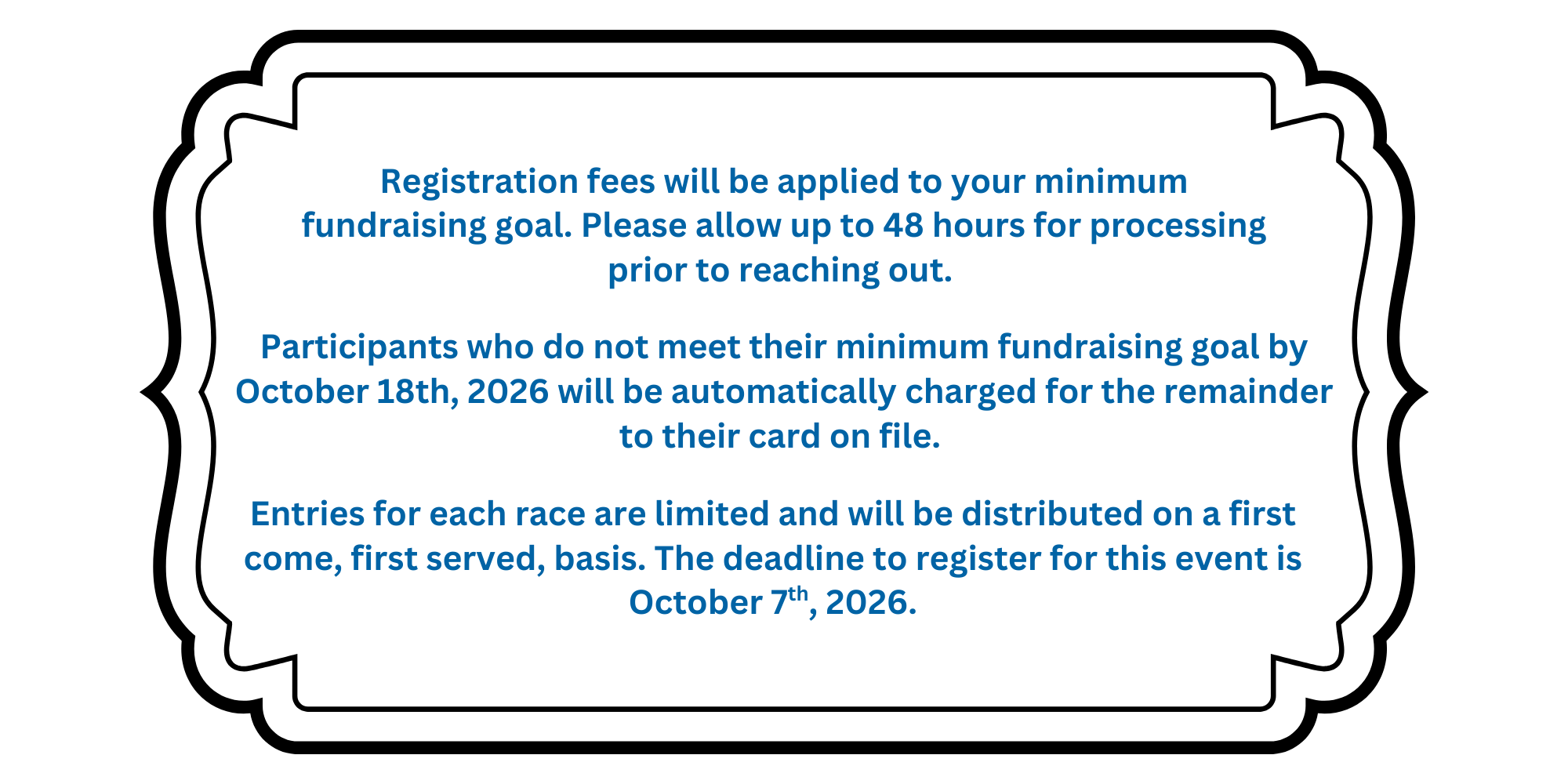 26 wine &amp; dine rules