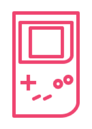 video-bitmap-1_2xcopy.png