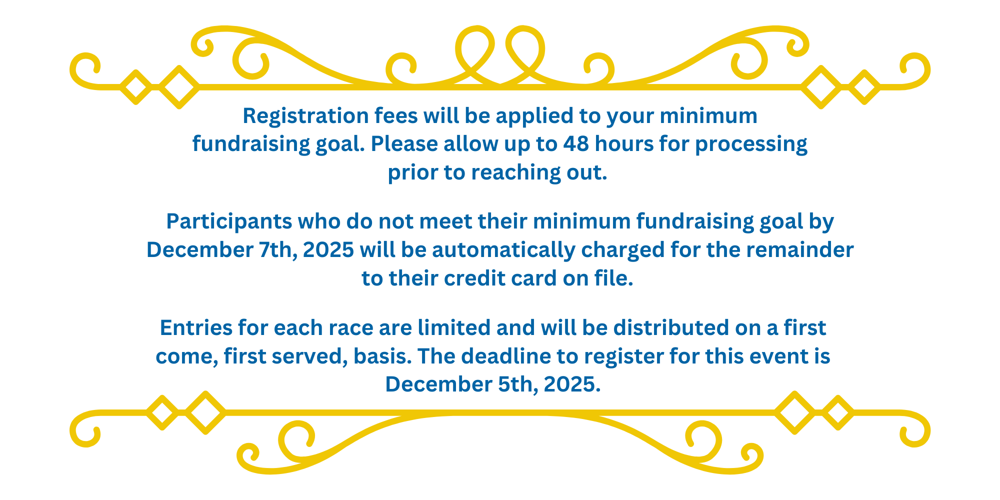 wdw decmeber deadline.png