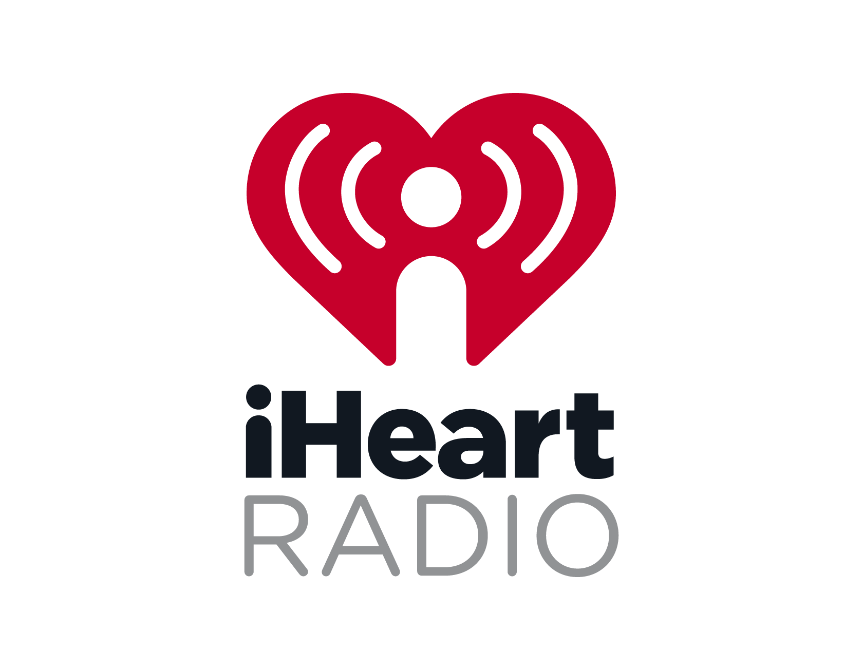 3. iHeart 