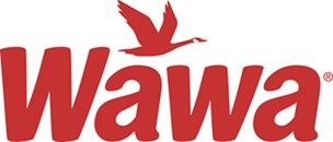 7. Wawa