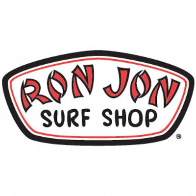 10. Ron Jon Surf Shop