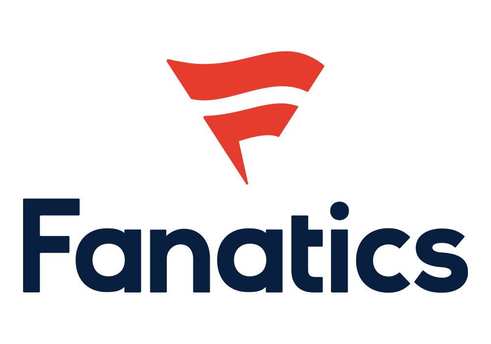 Fanatics