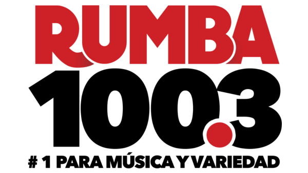 65. Rumba Radio