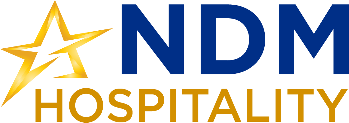 5. NDM Hospitality
