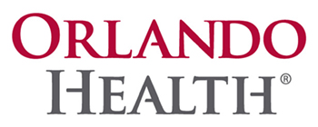 2. Orlando Health 