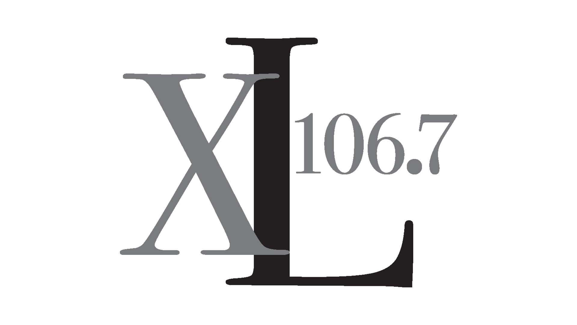 66. XL Radio
