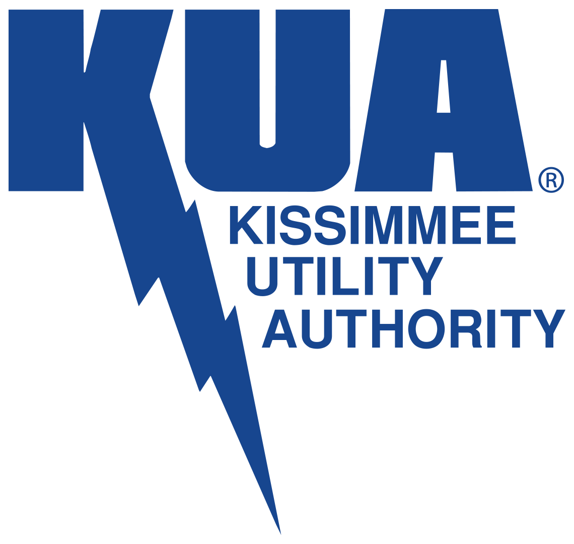 Kissimmee Utility Authority
