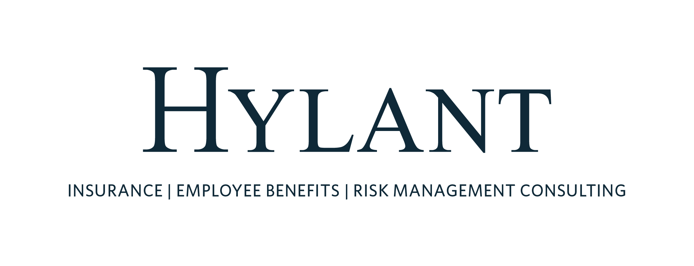 5. Hylant