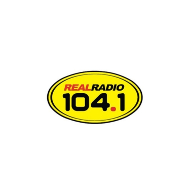 63. Real Radio