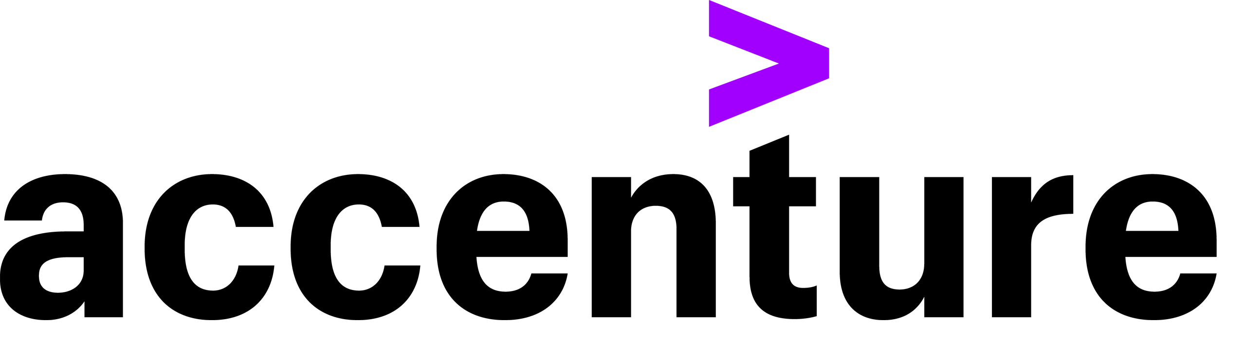 5. Accenture