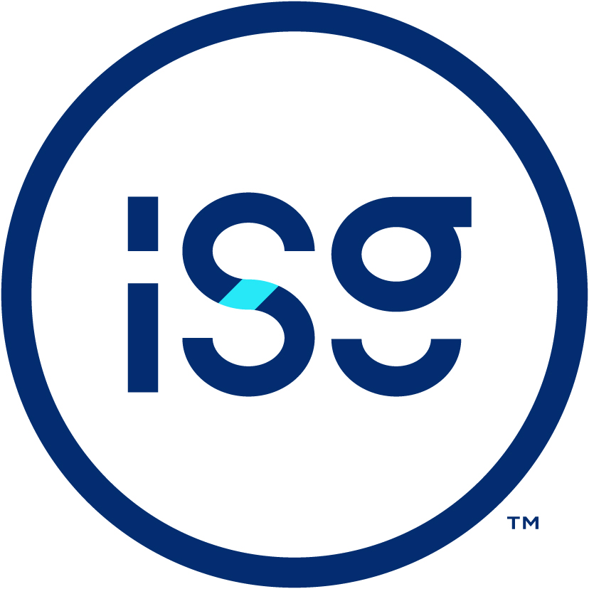 ISG