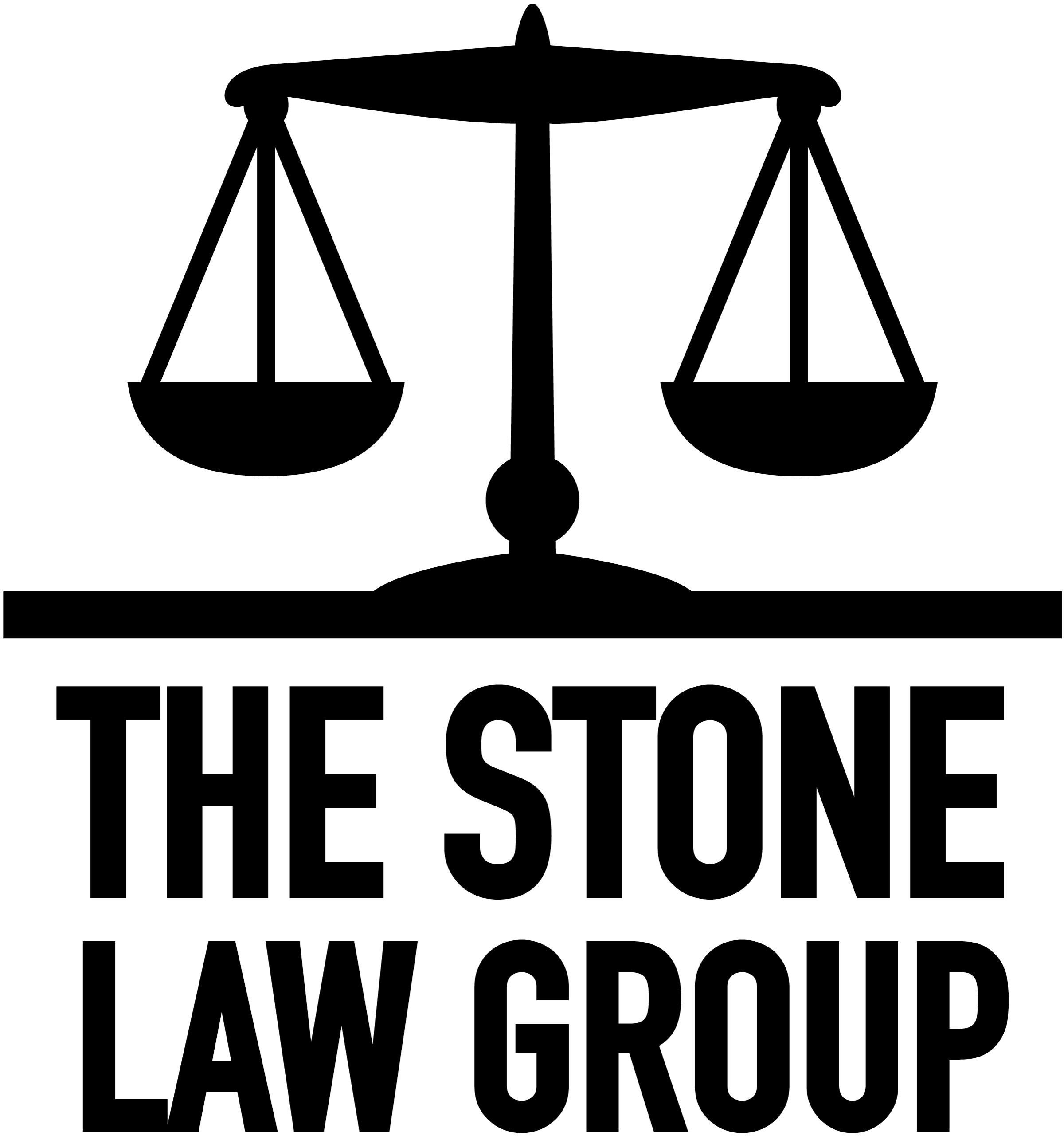 17 Stone Law 
