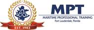 28 Maritime