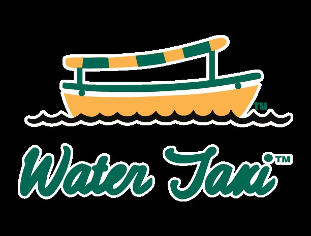 29 water taxi 