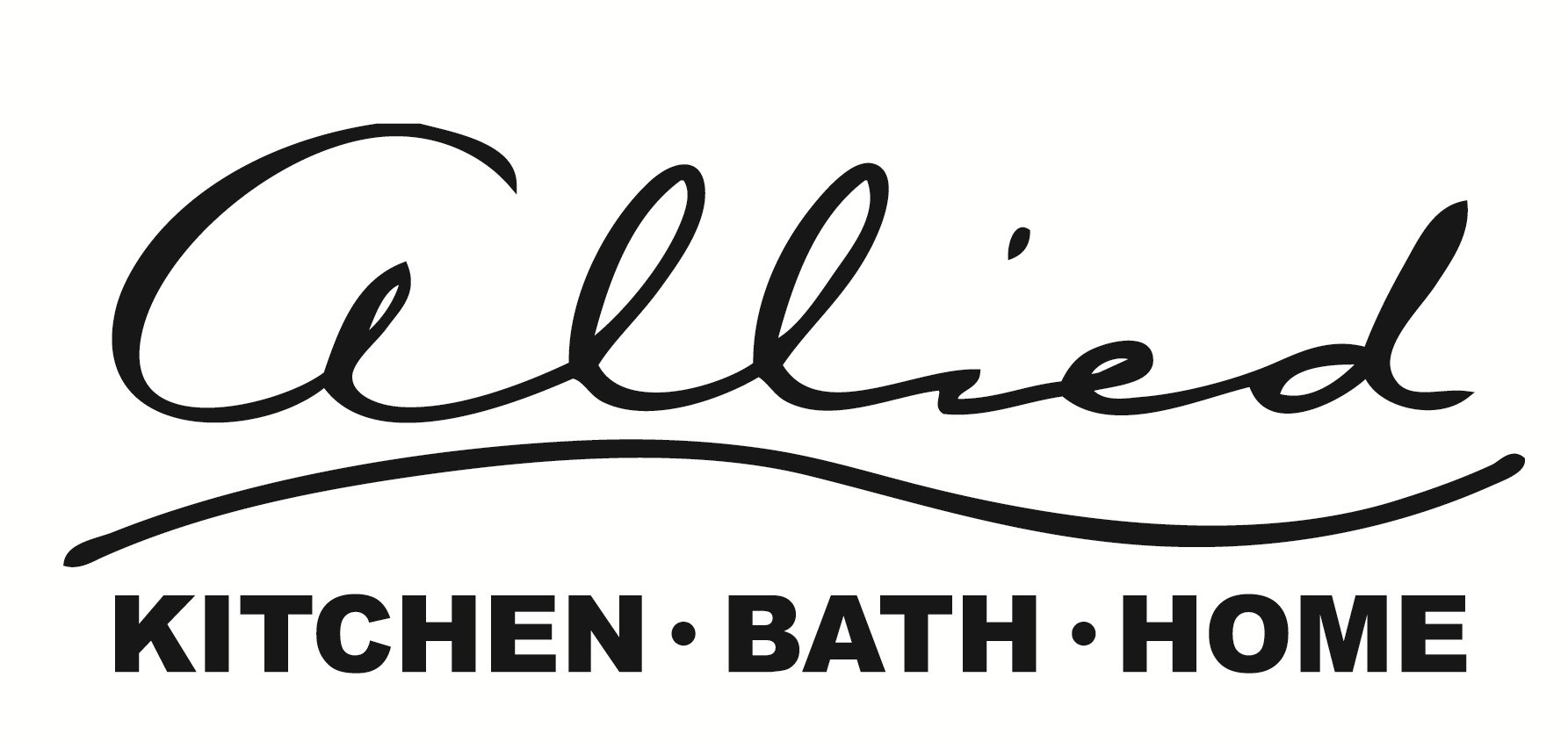 25 allied kitchen bath and home 