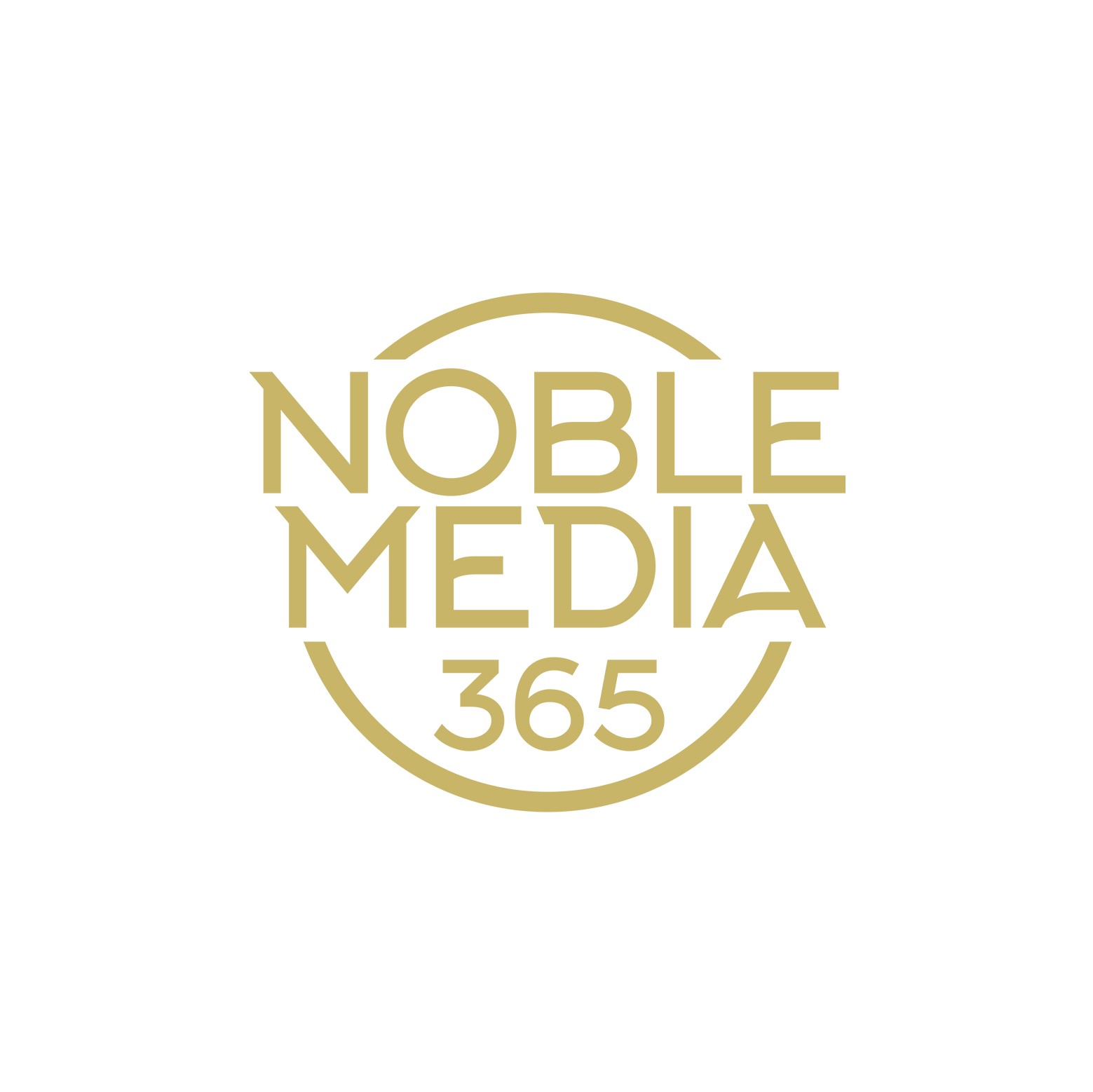 26 Noble Media