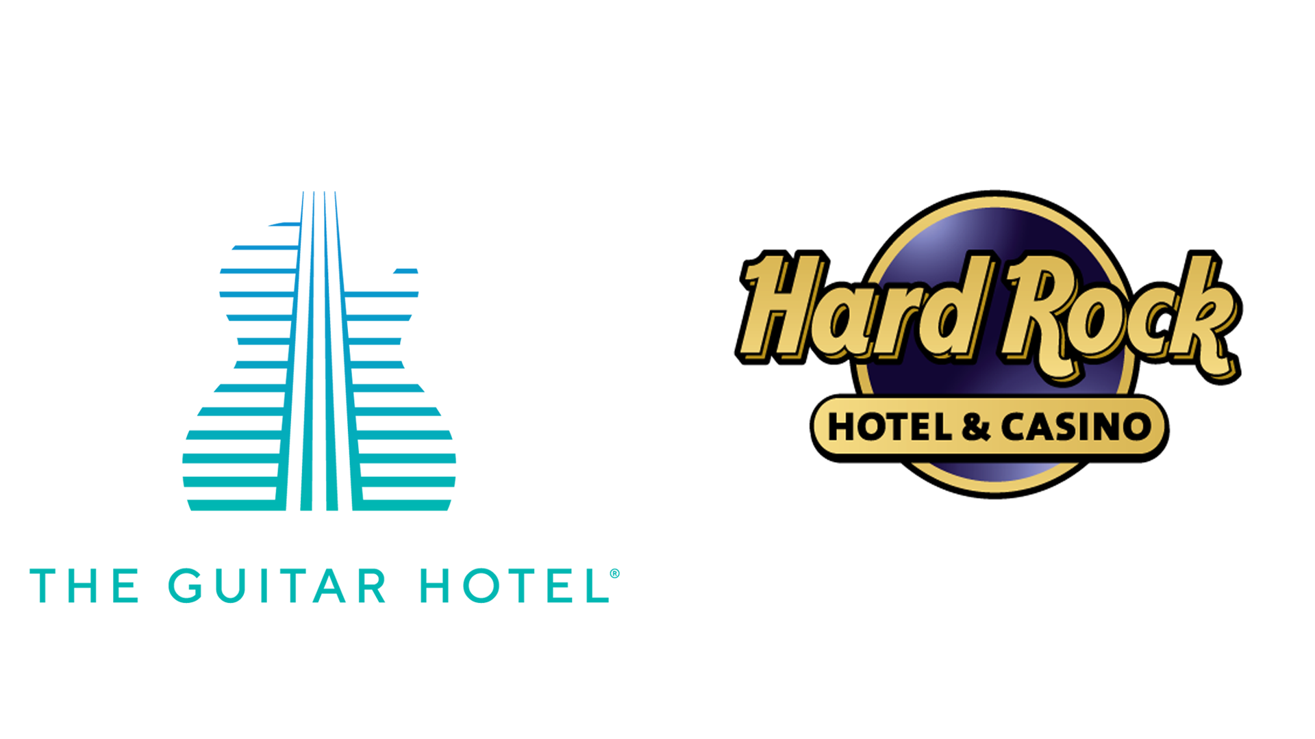 HardRock