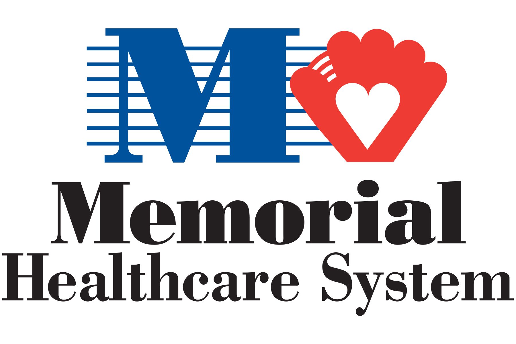 13 Memorial Health 