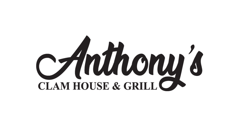26 Anthonys Clam House 