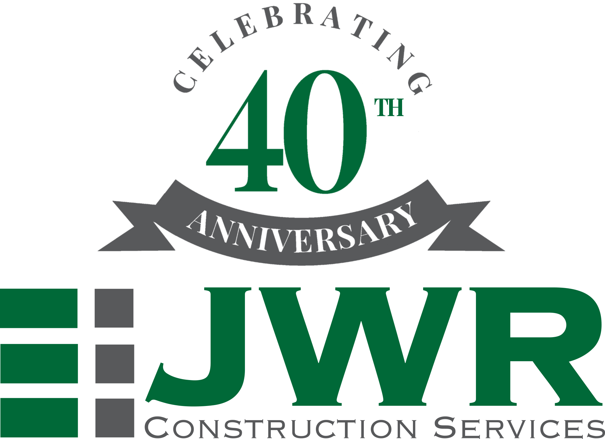 24 JWR Construction Services 