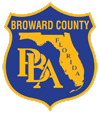 14 Broward PBA 