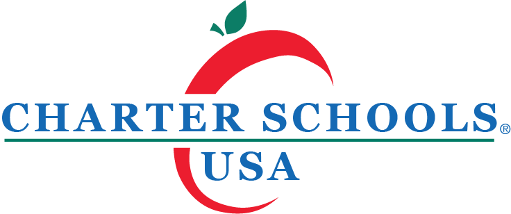 14 Charter Schools USA 