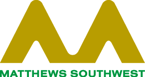 17 matthews southwest 