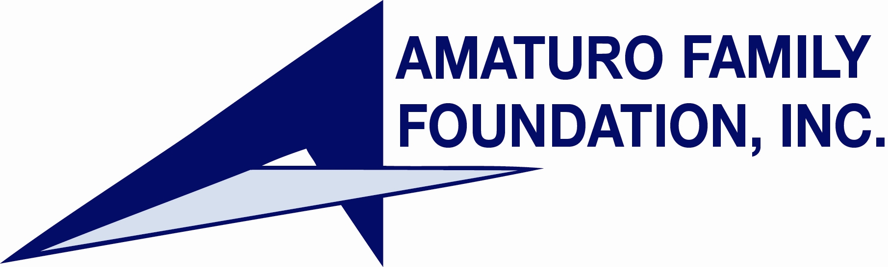 21 Amaturo Family Foundation 