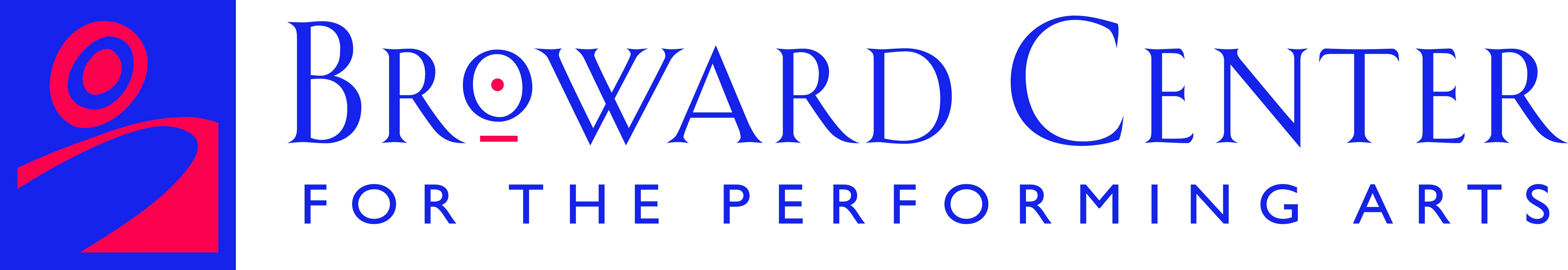 25 Broward Center for the performing arts
