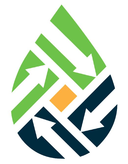 16 liquid waste recovery 