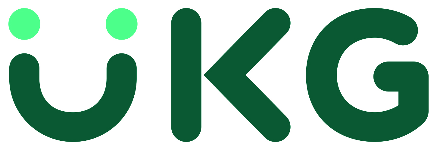 19 UKG 