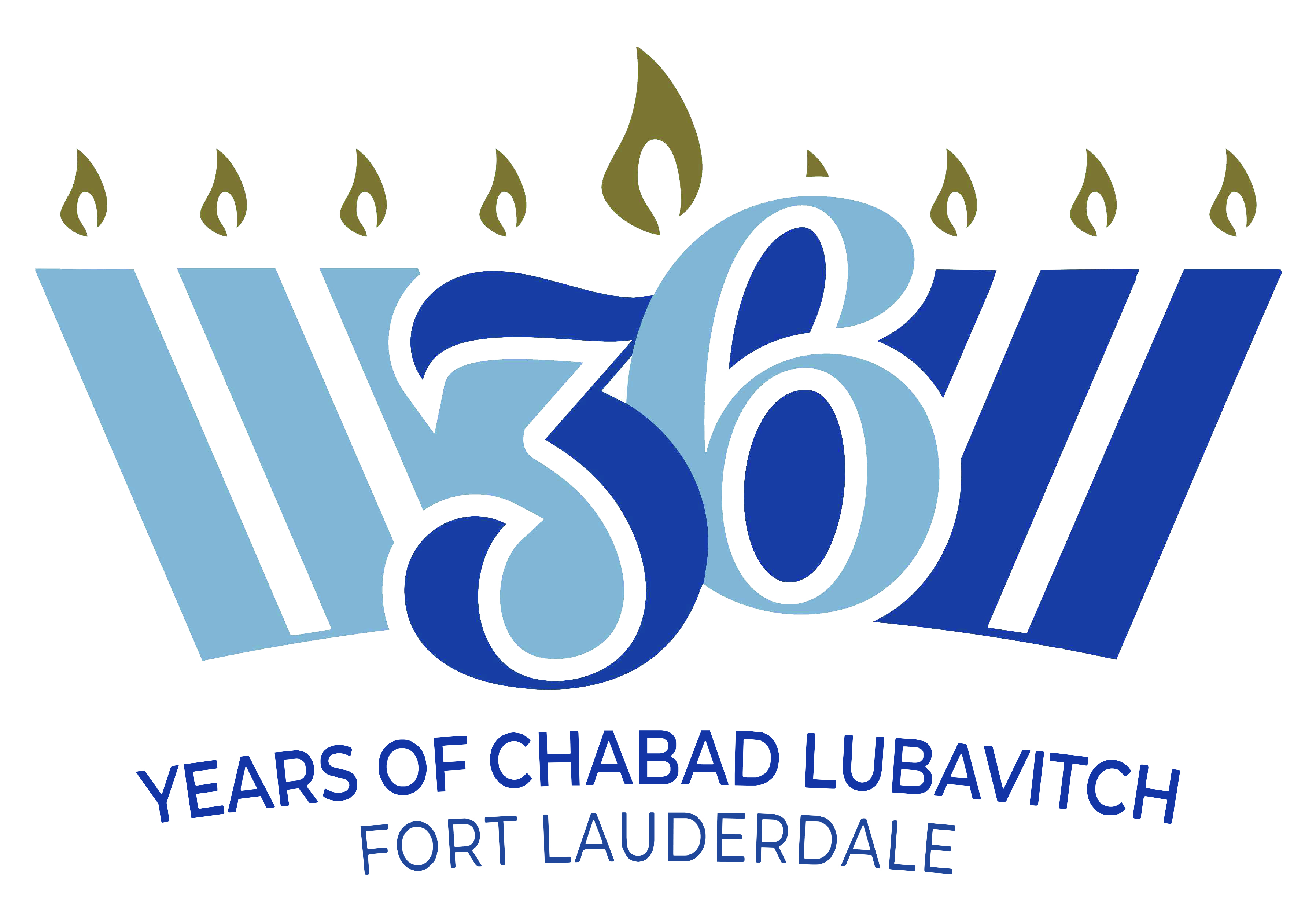 28 Chabad 