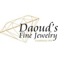 23 Daouds Jewelry