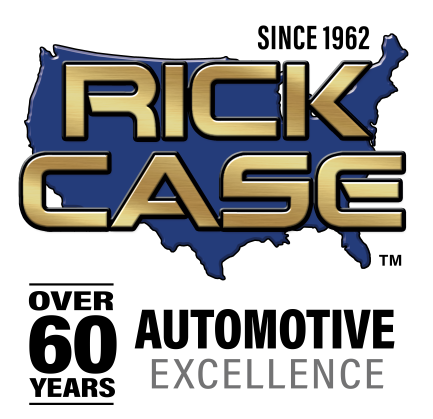06 Rick Case 
