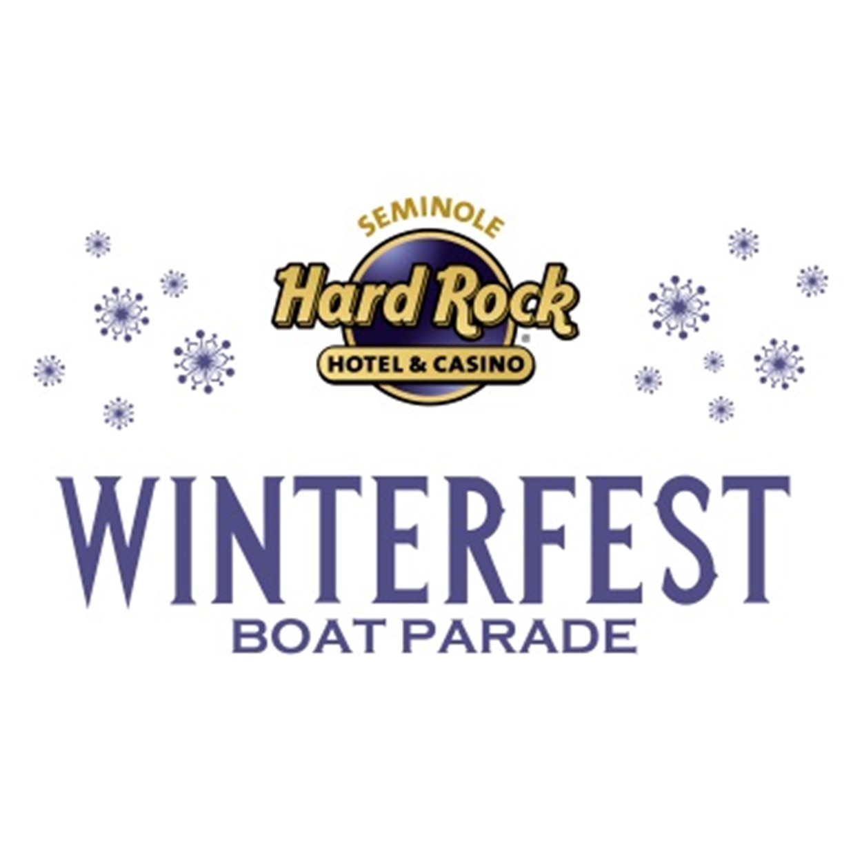 24 winterfest 