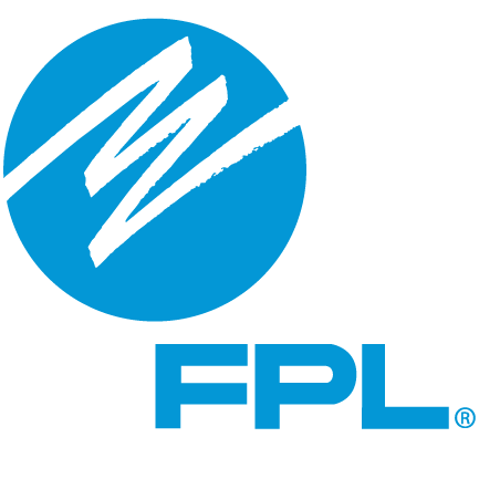 08 FPL