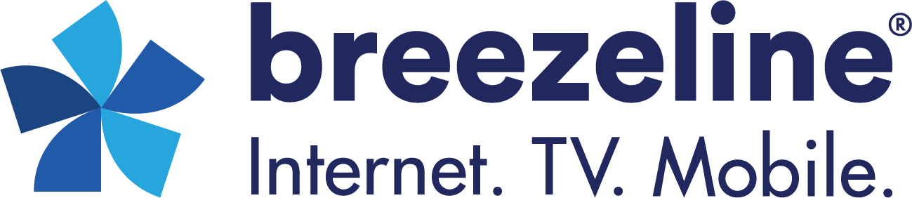 11 Breeze