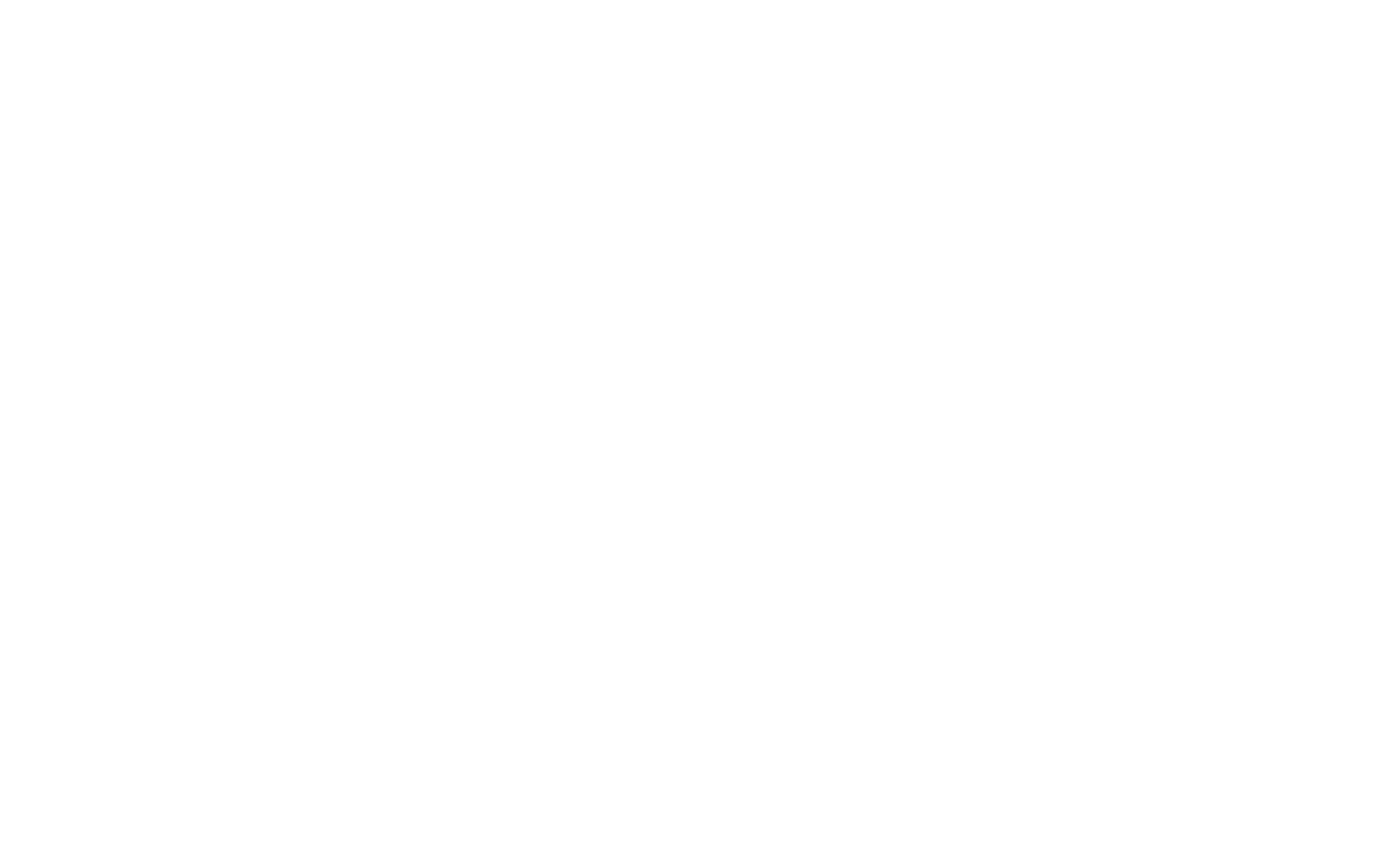 12 Uber