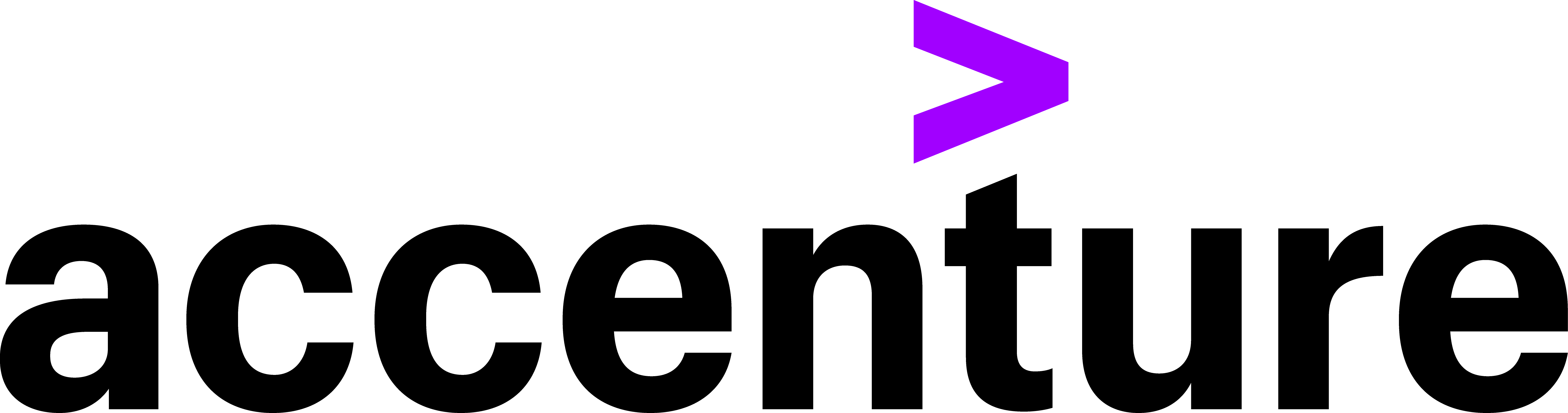 02  Accenture