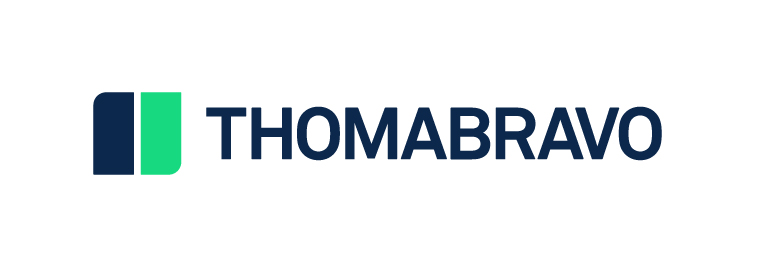 14 Thoma Bravo 
