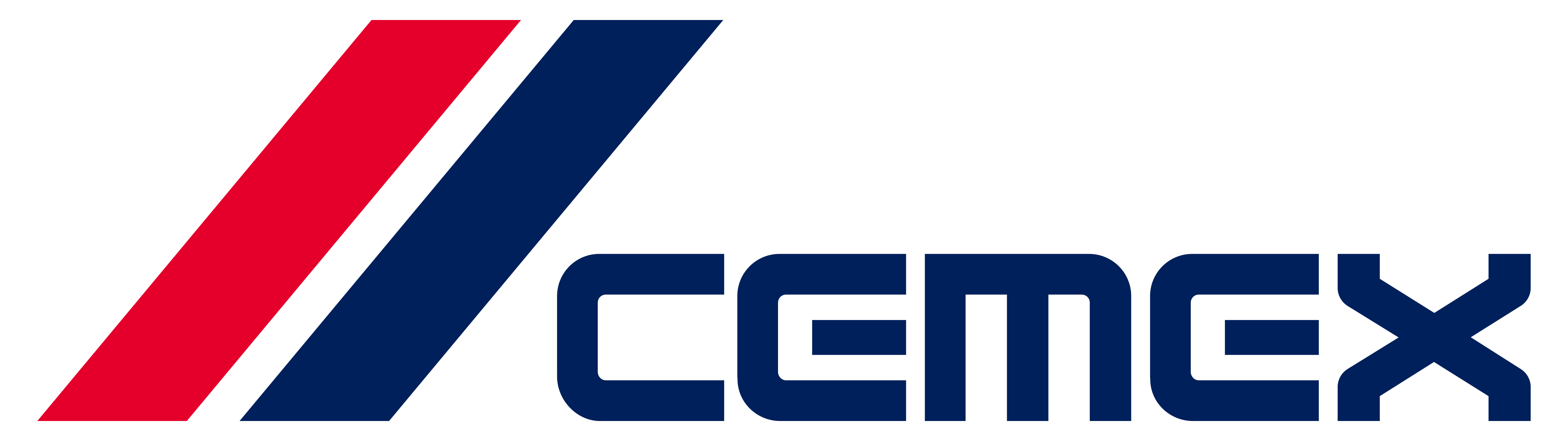08 CEMEX