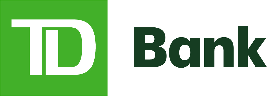 15 TD Bank 