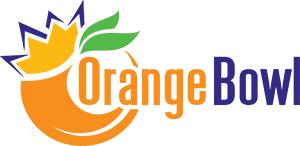 07 OBC