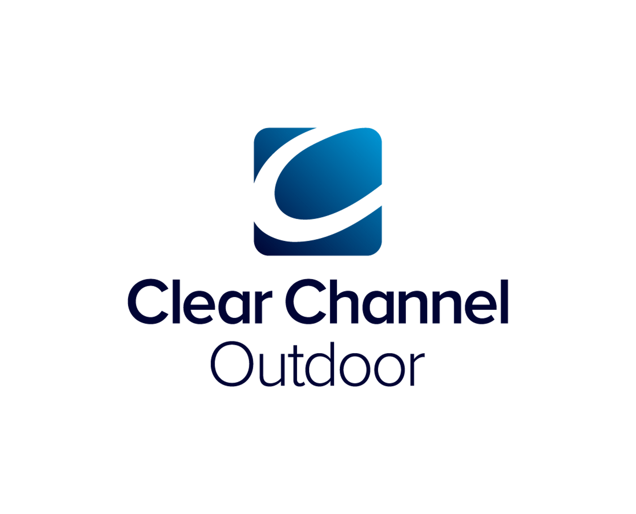 17 Clear Channel 