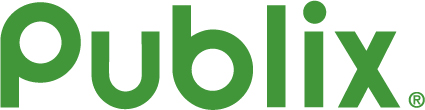 01 Publix