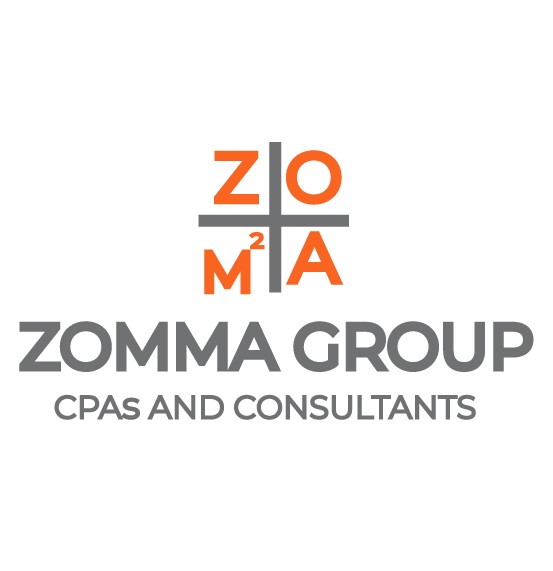 09 ZOMMA