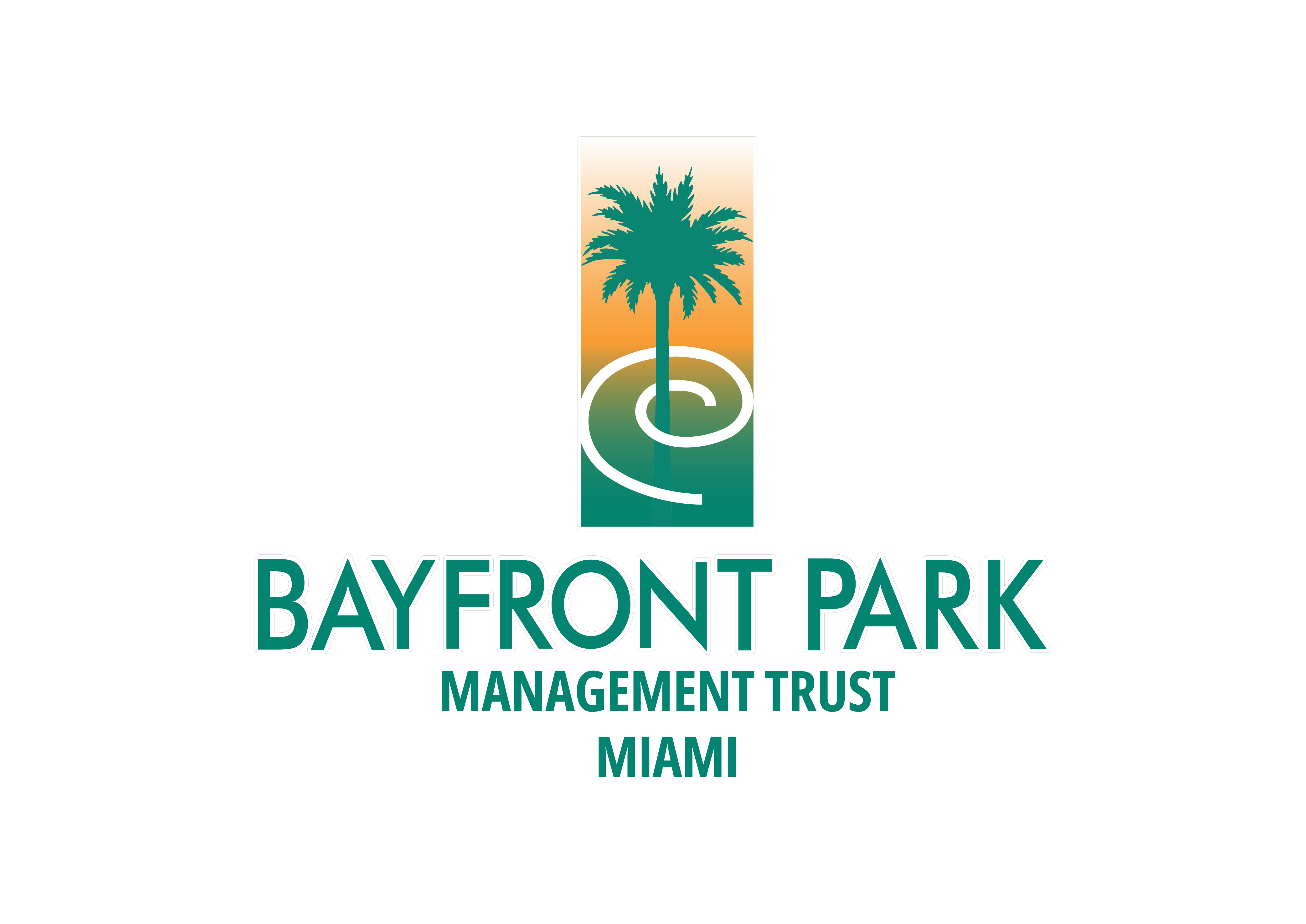 13 Bayfront