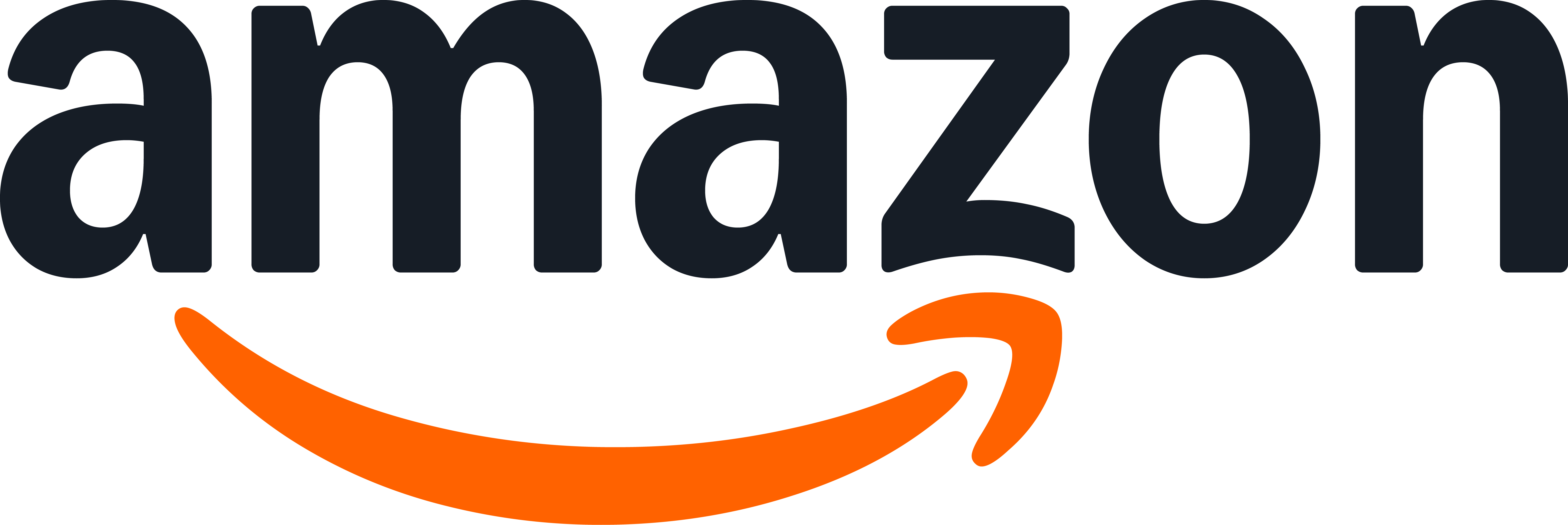 10 Amazon