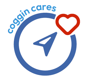 4. Coggin